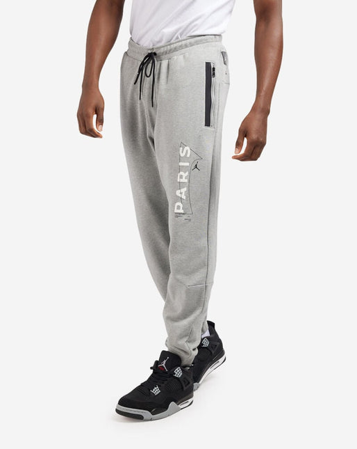 PANTALON DE BUZO NIKE JORDAN X PSG - BONZER