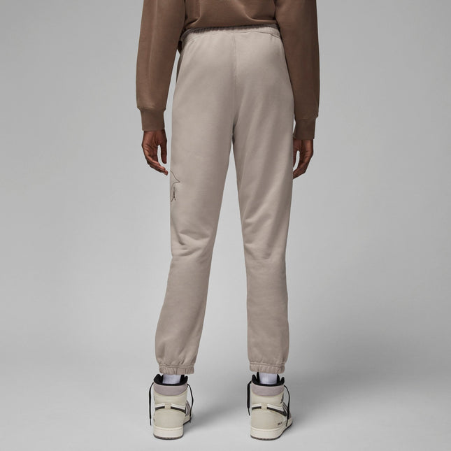 PANTALON DE BUZO NIKE JORDAN X PSG FLC - BONZER