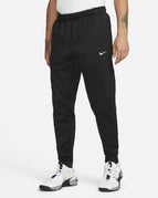 S / Black