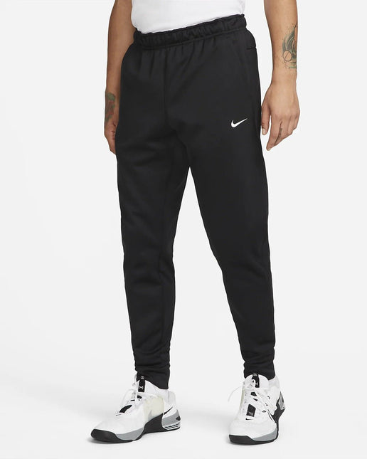 PANTALON DE BUZO NIKE NK TF TAPER - BONZER