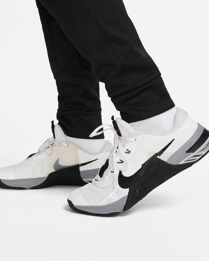 PANTALON DE BUZO NIKE NK TF TAPER - BONZER