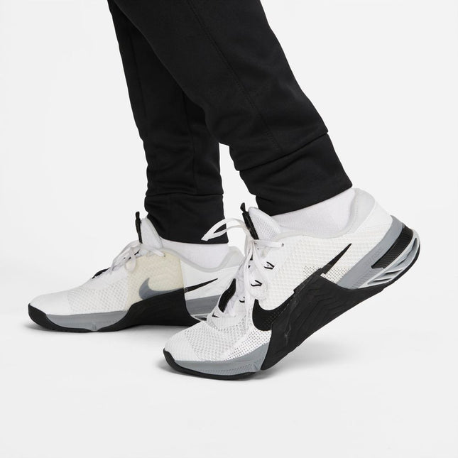 PANTALON DE BUZO NIKE NK TF TAPER - BONZER