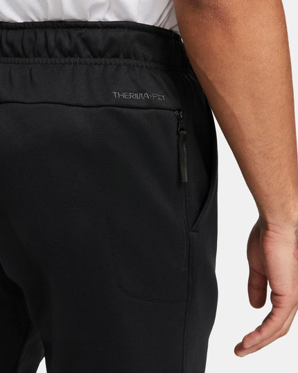 PANTALON DE BUZO NIKE NK TF TAPER - BONZER