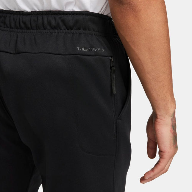 PANTALON DE BUZO NIKE NK TF TAPER - BONZER