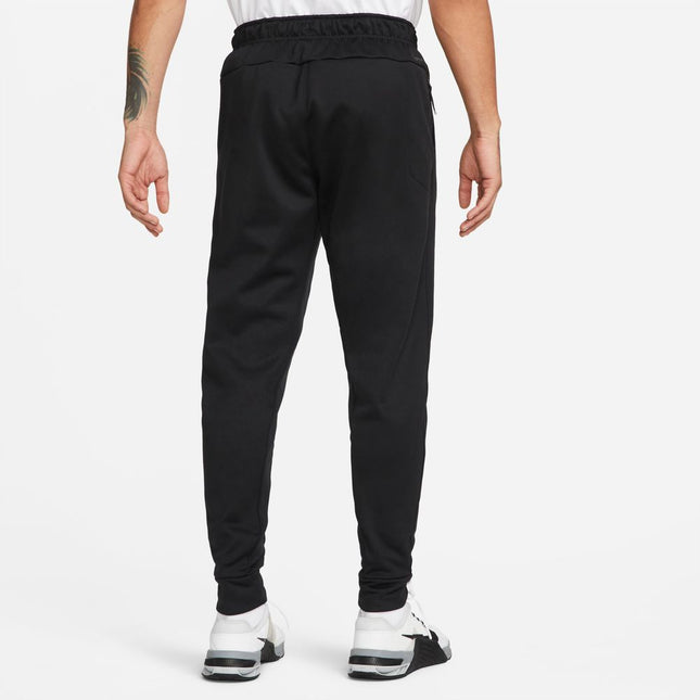 PANTALON DE BUZO NIKE NK TF TAPER - BONZER