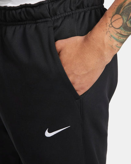 PANTALON DE BUZO NIKE NK TF TAPER - BONZER