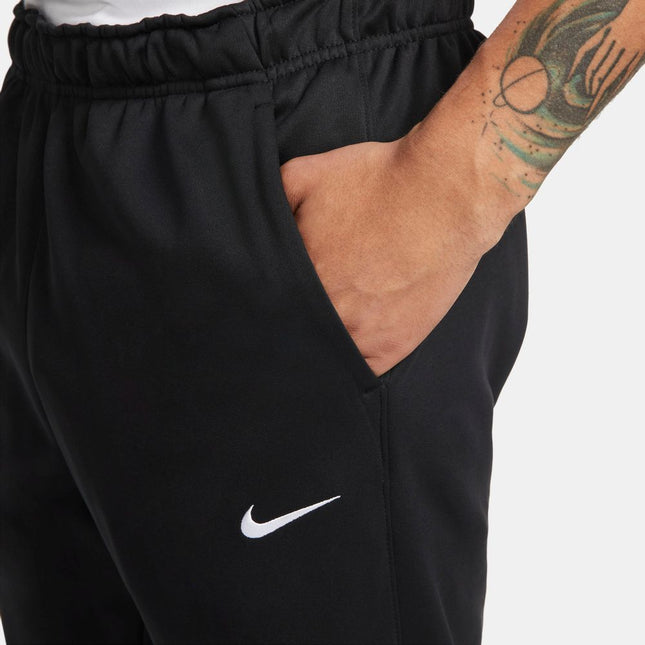 PANTALON DE BUZO NIKE NK TF TAPER - BONZER