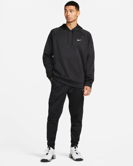 PANTALON DE BUZO NIKE NK TF TAPER - BONZER