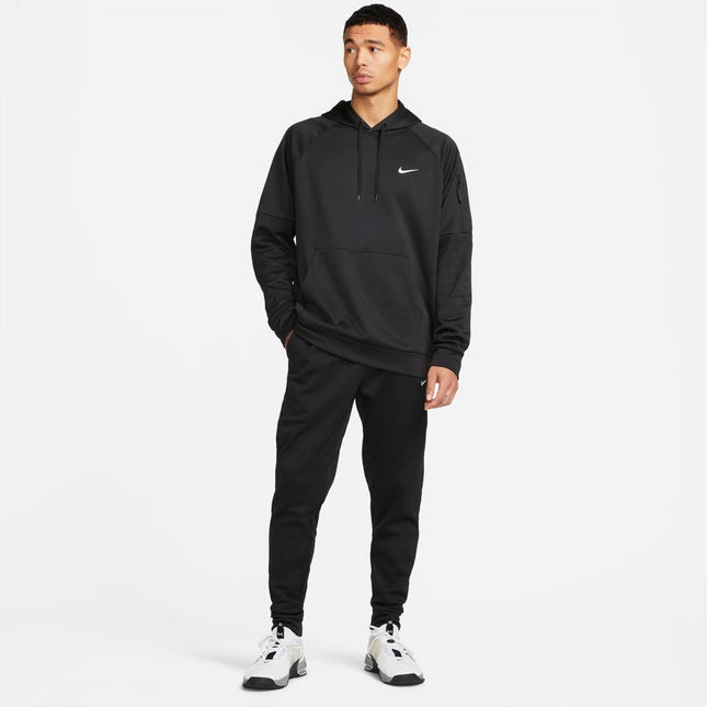 PANTALON DE BUZO NIKE NK TF TAPER - BONZER