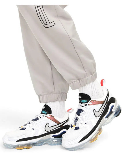 PANTALON DE BUZO NIKE NSW AIR WVN - BONZER