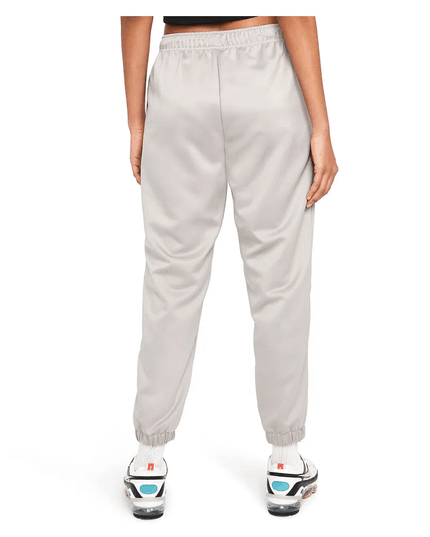 PANTALON DE BUZO NIKE NSW AIR WVN - BONZER