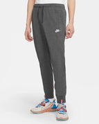XL / GRIS NEGRO
