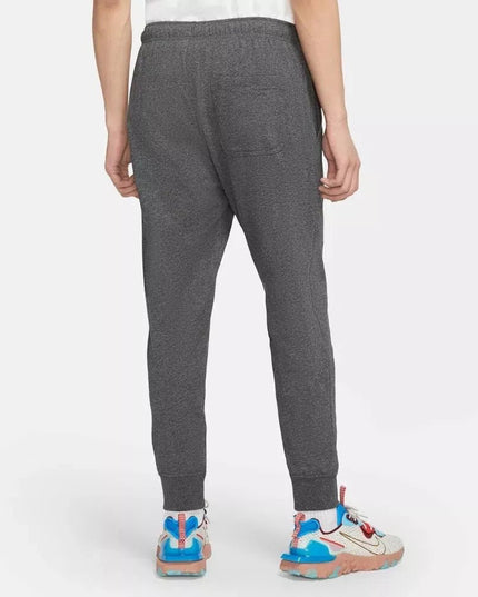PANTALON DE BUZO NIKE NSW CLUB JGGR JSY - BONZER