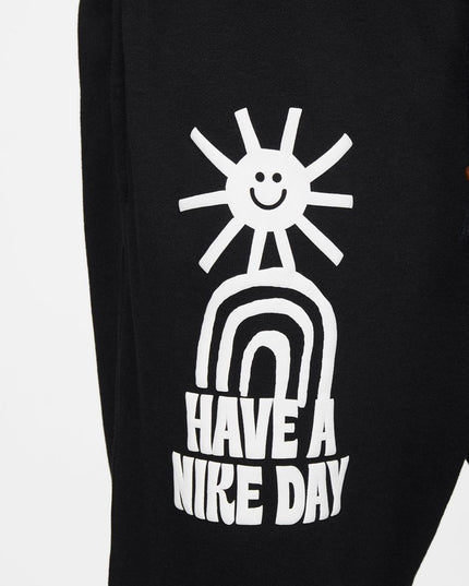 PANTALON DE BUZO NIKE SPORTSWEAR - BONZER