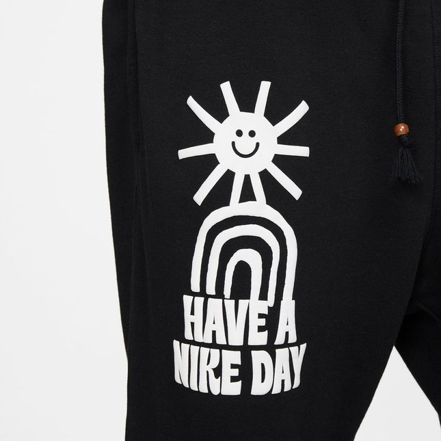 PANTALON DE BUZO NIKE SPORTSWEAR - BONZER