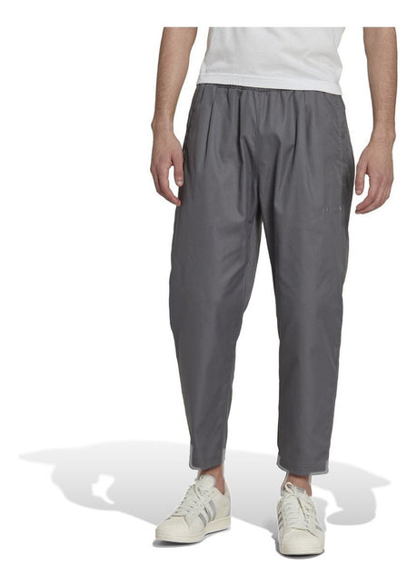 PANTALON GABARDINA ADIDAS ORIGINALS CHINO - BONZER