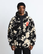 XXL / Beige