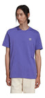 PURPURA