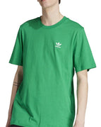 S / Green