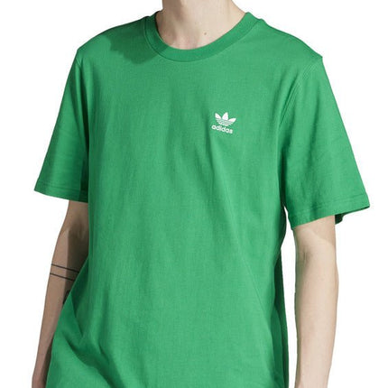POLERA ADIDAS ORIGINAL ESSENTIAL TEE - BONZER