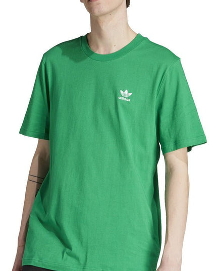 POLERA ADIDAS ORIGINAL ESSENTIAL TEE - BONZER