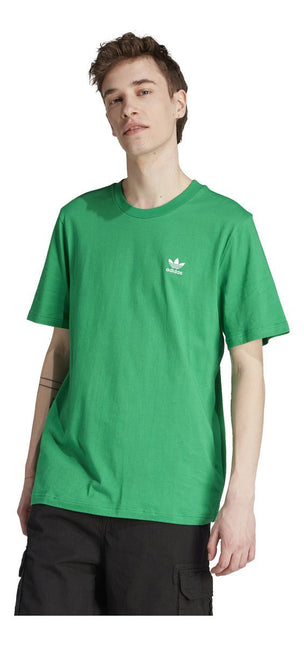 POLERA ADIDAS ORIGINAL ESSENTIAL TEE - BONZER