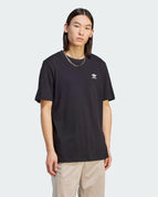 S / BLK