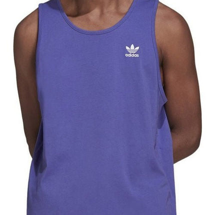 POLERA ADIDAS ORIGINALS ESSENTIALS TANK - BONZER