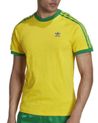 S / YELLOW