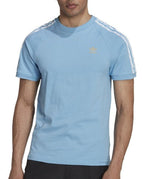 S / Sky blue