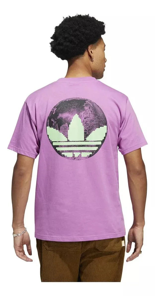 adidas Originals Hypersport Line T-shirt - BONZER.CL adidas Originals Hypersport Line T-shirt - BONZER.CL