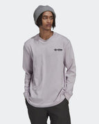 L / MAUVE