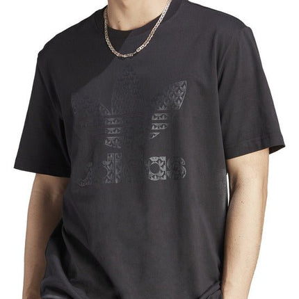 POLERA ADIDAS ORIGINALS MONO TEE - BONZER