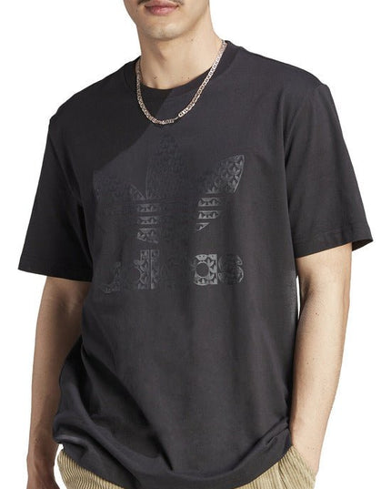 POLERA ADIDAS ORIGINALS MONO TEE - BONZER