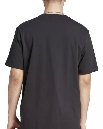 POLERA ADIDAS ORIGINALS MONO TEE - BONZER