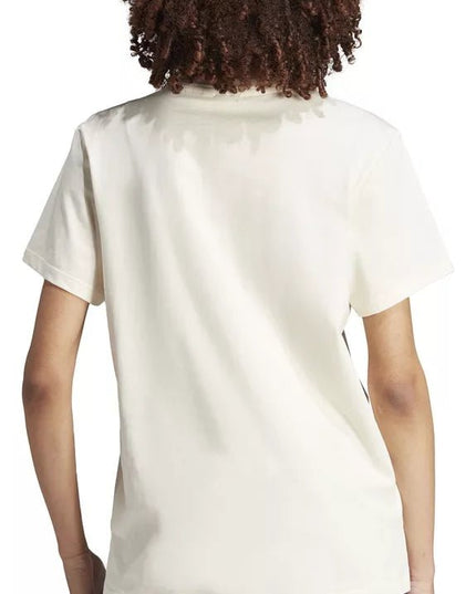 POLERA ADIDAS ORIGINALS MONOGRAM INFILL - BONZER