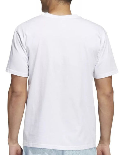 POLERA ADIDAS ORIGINALS PHOTO SS TEE - BONZER