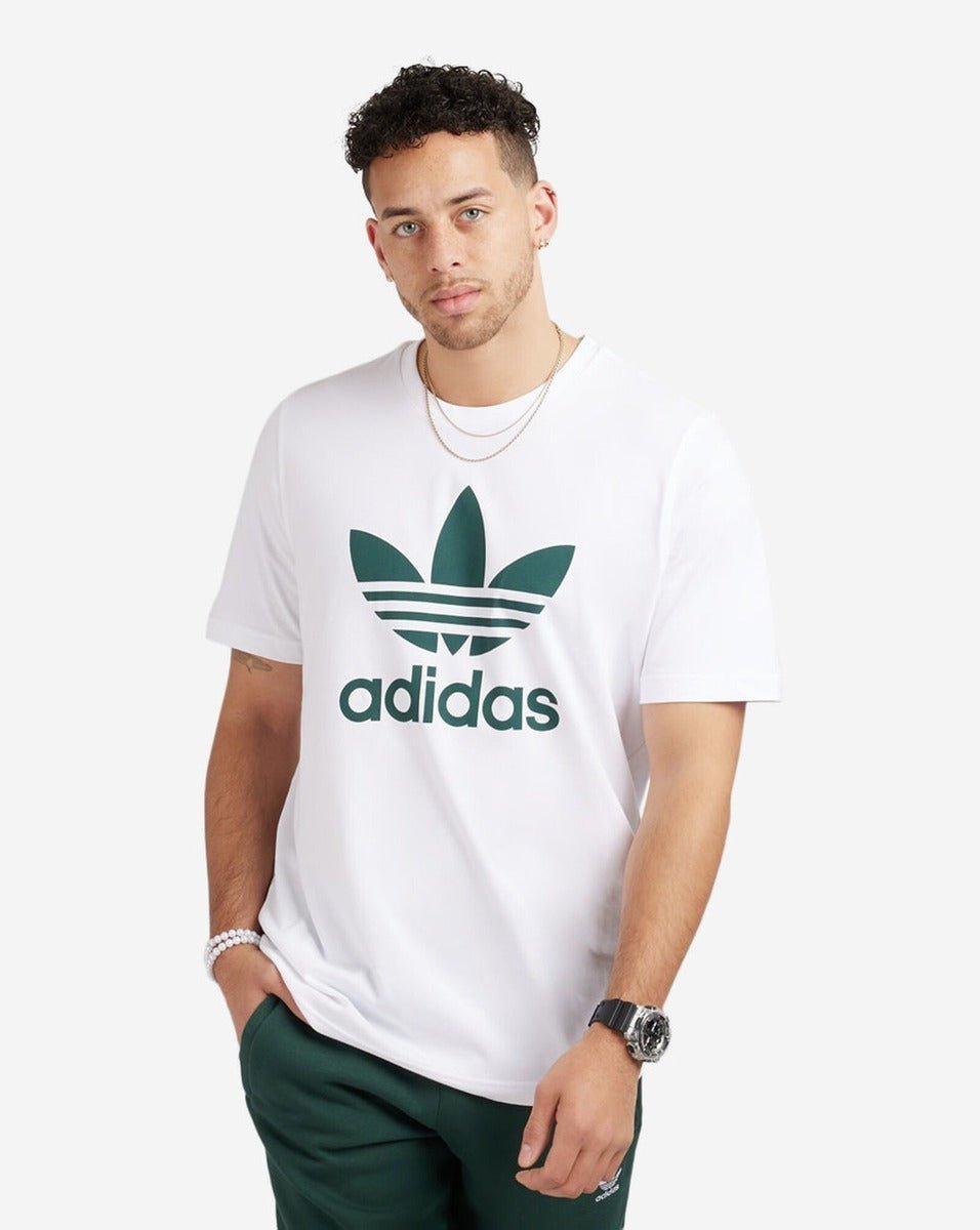 Polera sales de adidas
