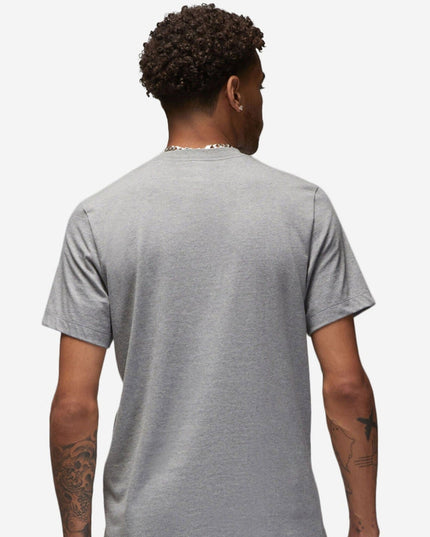 POLERA NIKE JORDAN ESS JUMPMAN SS CREW - BONZER