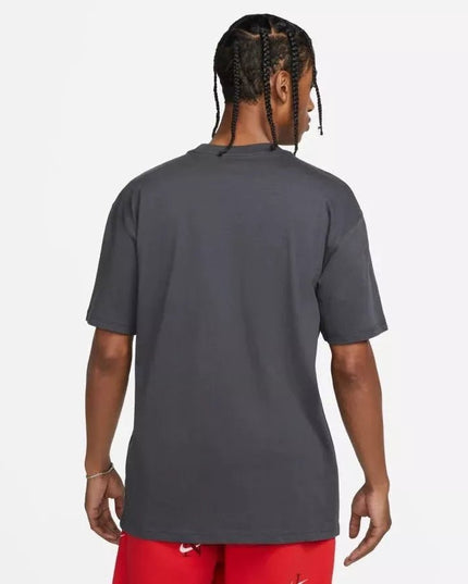 POLERA NIKE M NSW TEE NIKE CIRCA HBR - BONZER