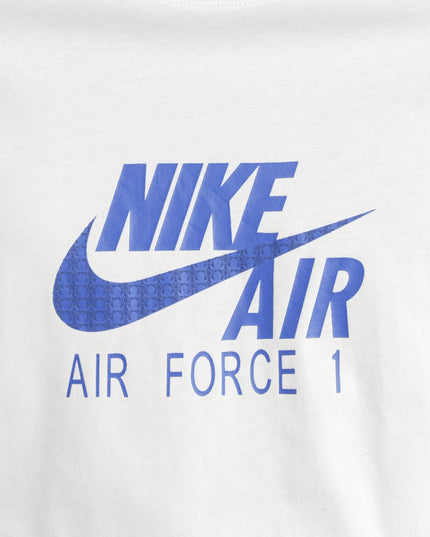 POLERA NIKE NSW TEE AF1 HBR - BONZER
