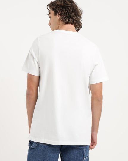 POLERA NIKE NSW TEE AF1 HBR - BONZER