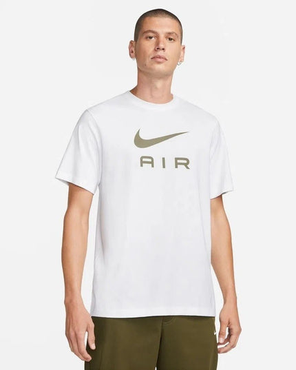 POLERA NIKE NSW TEE AIR HBR - BONZER