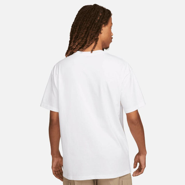 POLERA NIKE SB TEE DUNKTEAM - BONZER