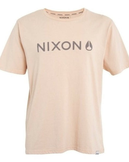 POLERA NIXON RR - BONZER
