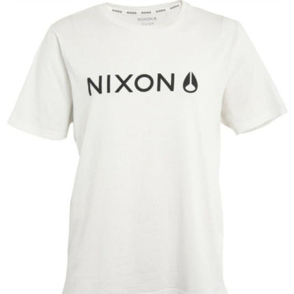 POLERA NIXON RR - BONZER