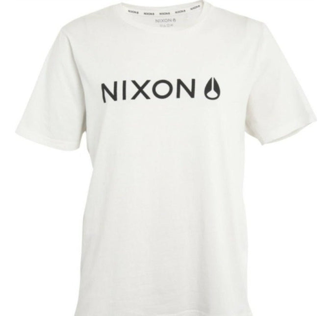 POLERA NIXON RR - BONZER
