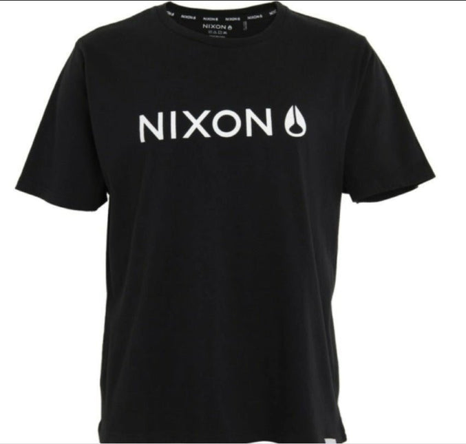 POLERA NIXON RR - BONZER