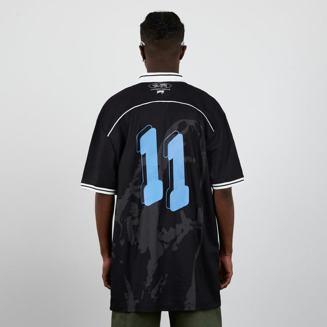 POLERA WHAT UP - BONZER