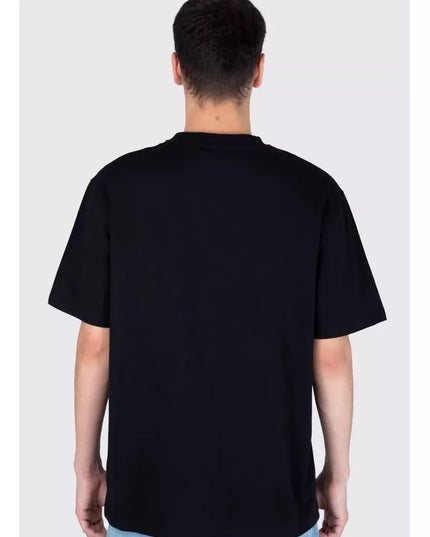 POLERA ZOO YORK M/C CRISPY - BONZER